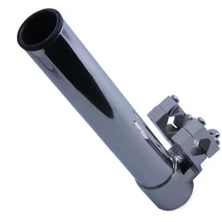Portacañas acero inoxidable 316 – Abrazadera marina para barco