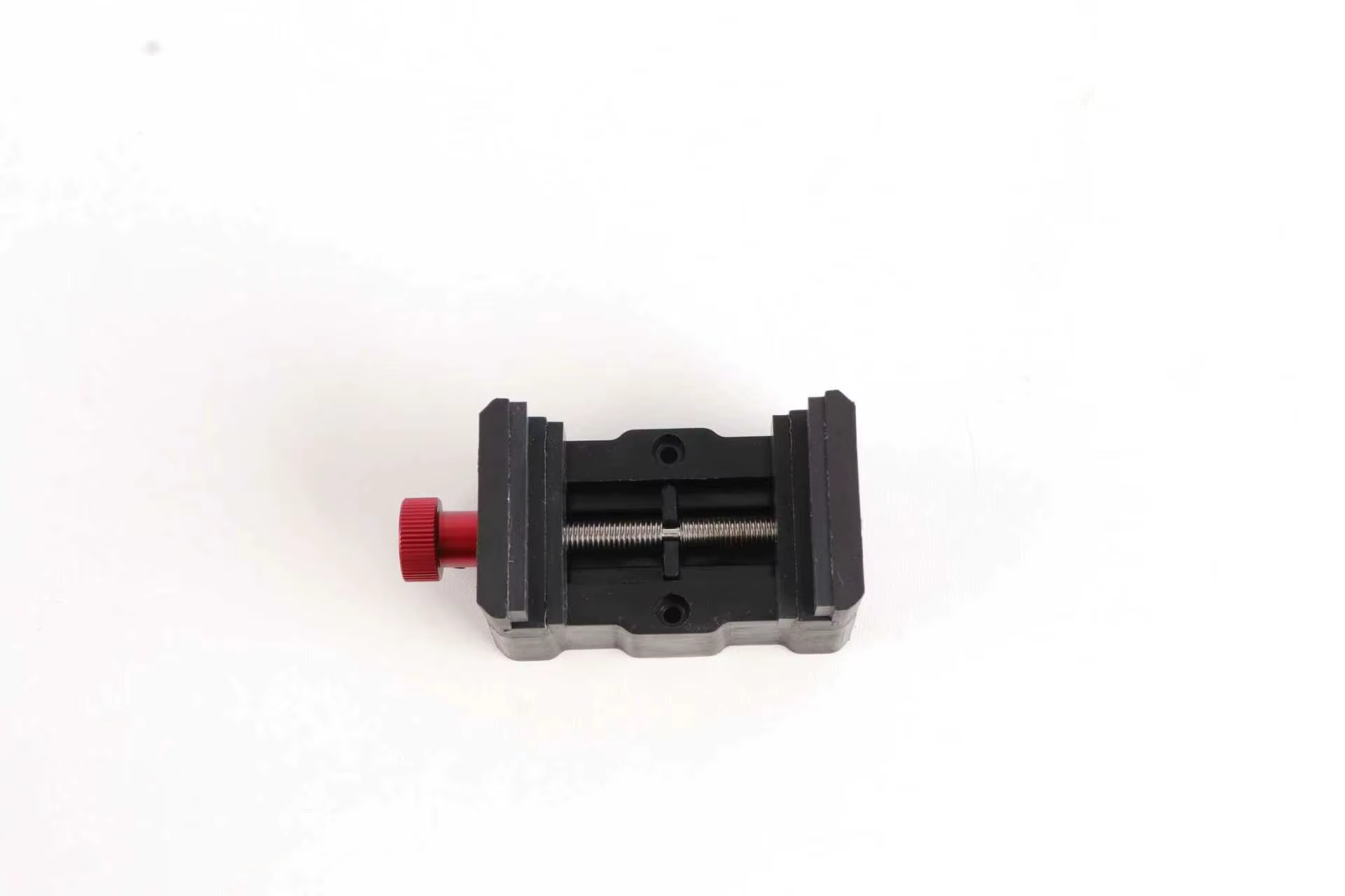 Soporte Ajustable PCB para Reparación Electrónica Profesional - imagen 5