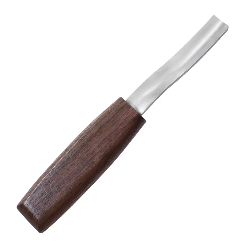 Cincel de carpintero para uso manual