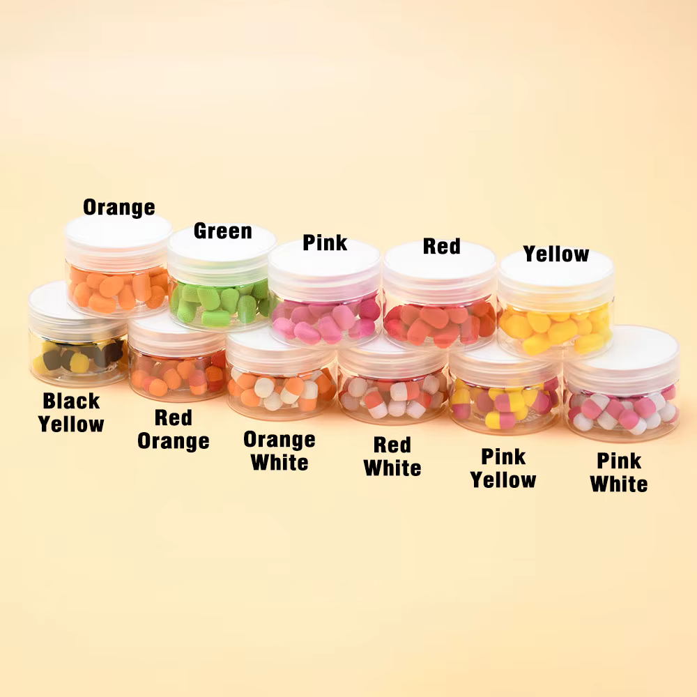 Boilies flotantes método alimentador para carpa de calidad - imagen 2