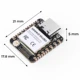 Módulo ESP32-S3 Plus WiFi BLE compatible con carga de batería - imagen 4