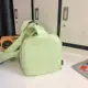 Bolsa impermeable gran capacidad portátil – bolsa de mensajero - imagen 5