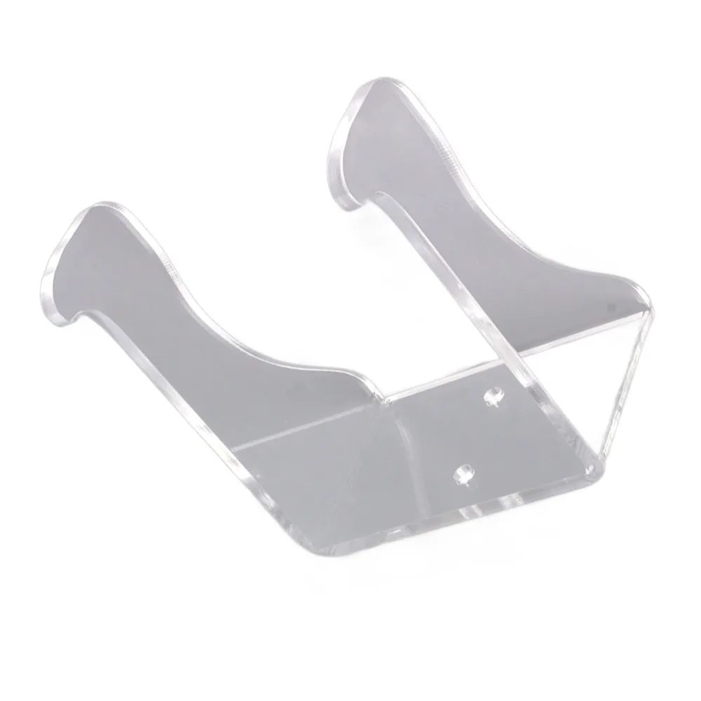 Soporte compacto para pared