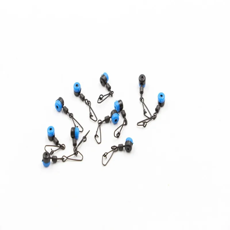 Kit de herramientas de pesca Jooyoo en varios colores