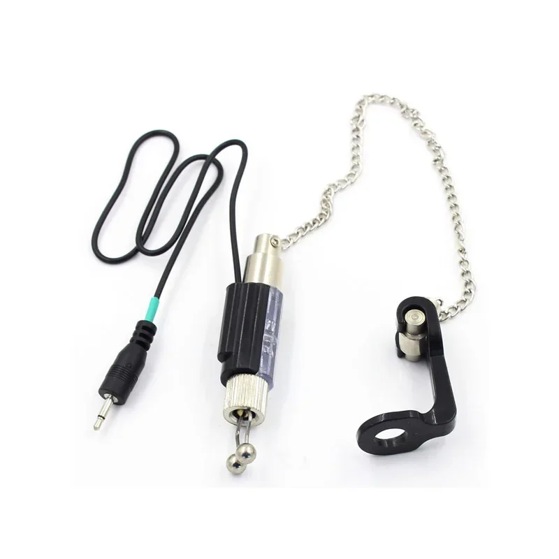 Montaje y accesorios incluidos