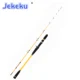 JEKEKU Caña jigging lento sólida para pesca en barco mar - imagen 2