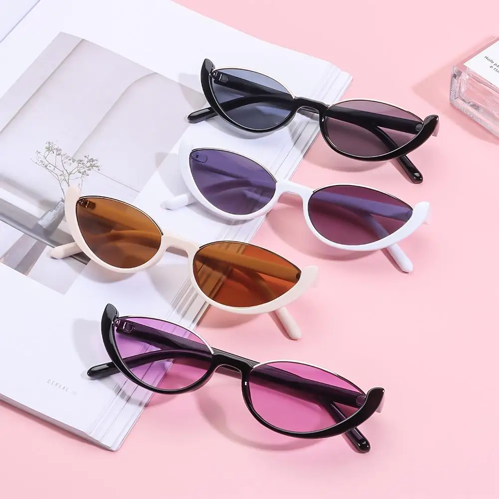 Colores disponibles (se muestran varias opciones)