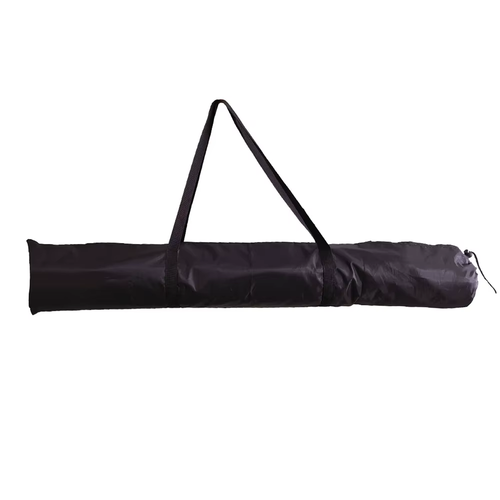 Bolsa portaobjetos para silla plegable – Pesca y camping - imagen 4