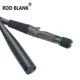 Kit mango caña fibra de carbono para spinning y casting - imagen 5