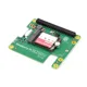 Raspberry Pi SSD M.2 Kit oficial, alto rendimiento NVMe PCIe compatible - imagen 4