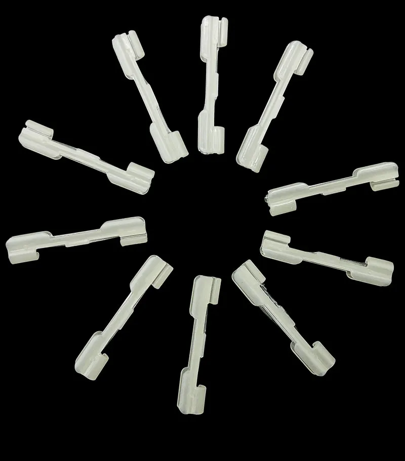 Accesorios de pesca nocturna TN85