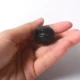 Polea de cometa de kitesurf negra – para reparación y recambio - imagen 2