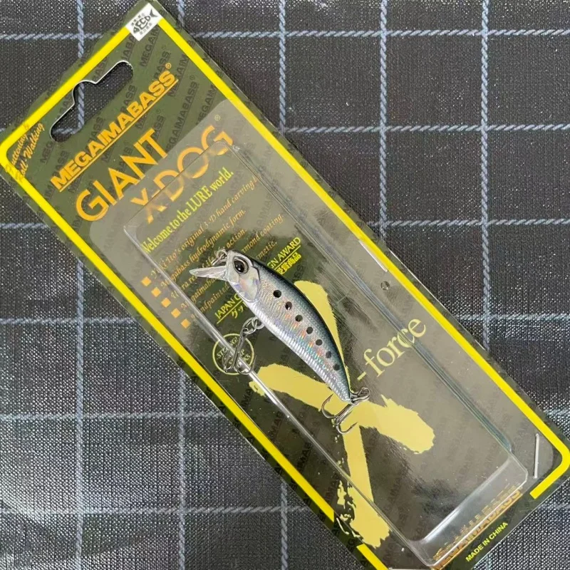 SPEARHEAD RYUKI 50S Minotaur Microbe 9056 detalle
