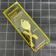 MegaImabass VIB señuelo doble nado largo alcance para competición - imagen 5