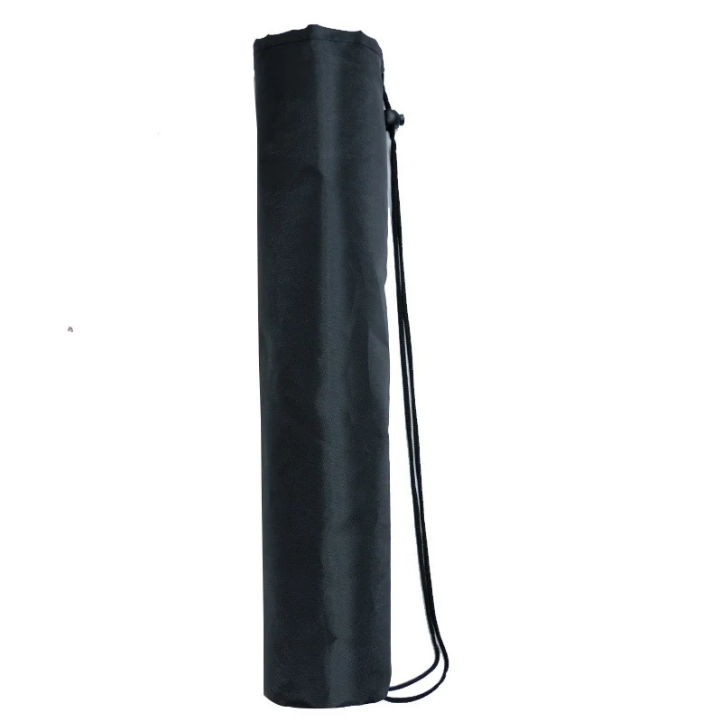 Lawaia Bolsa porta cañas de poliéster 210D para pescar