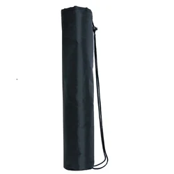 Lawaia Bolsa porta cañas de poliéster 210D para pescar