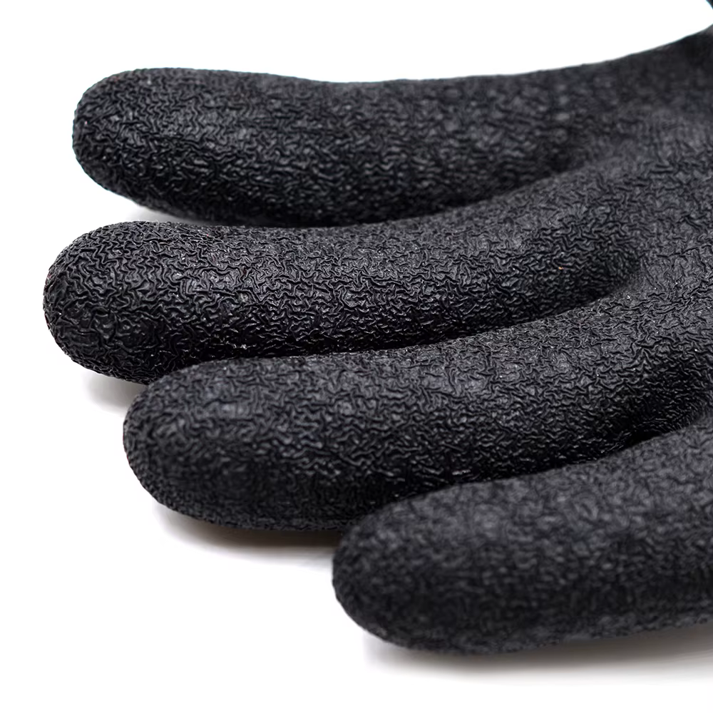 Guantes anticorte MNFT para pesca con ganchos magnéticos - imagen 5