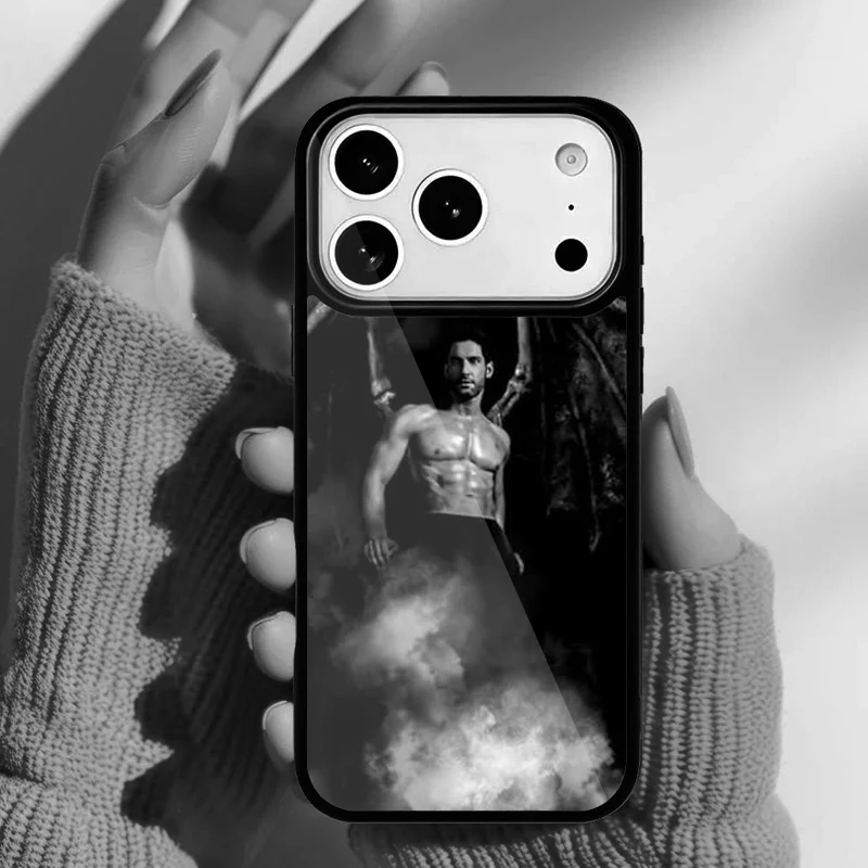 Vista del diseño en la funda