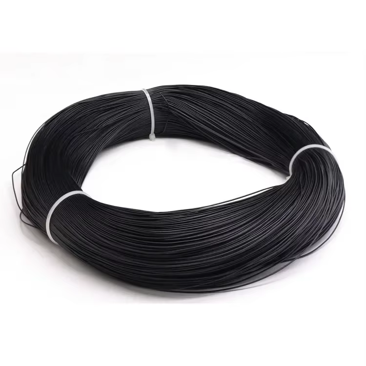 Cable LED ambiental UL1571 para pesca - cobre estañado PVC aislante - imagen 5