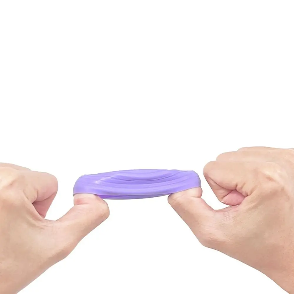 Protecciones ruedas maleta silicona antideslizante antichoque