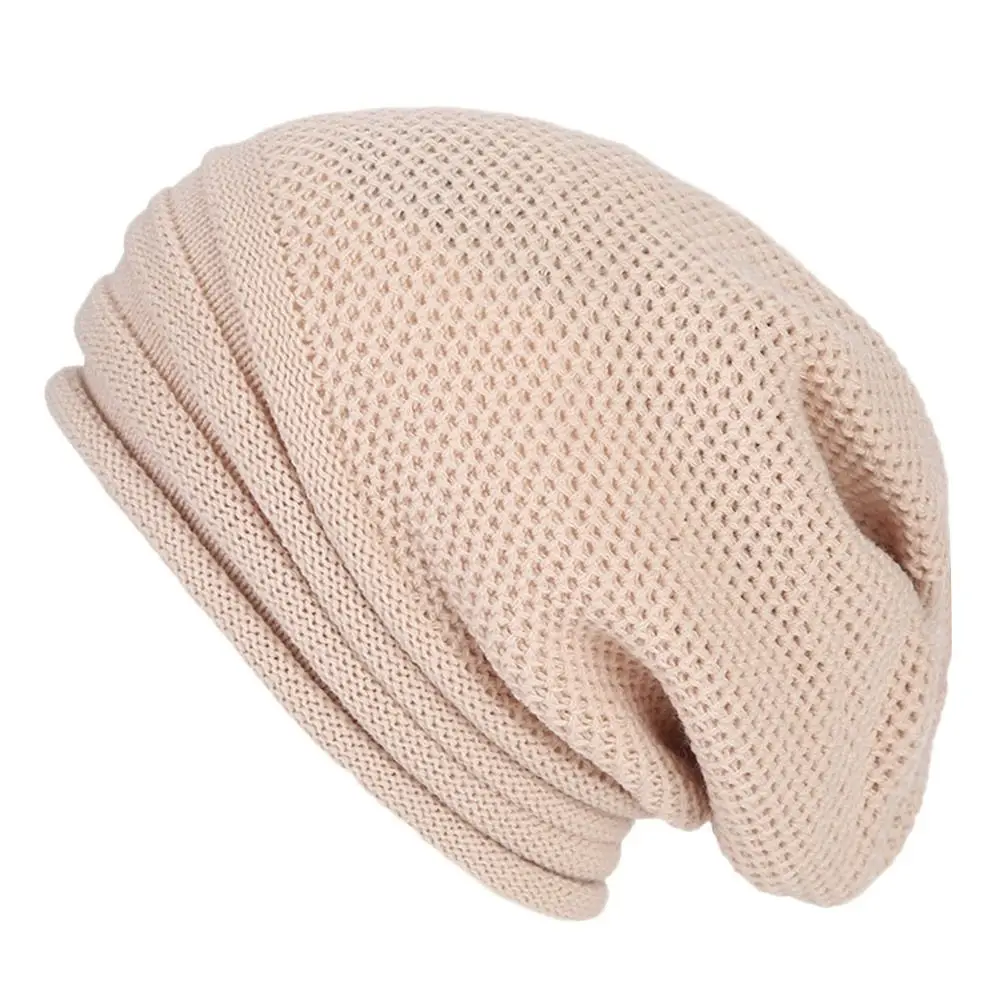 ropa interior con gorro