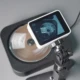 Sipeed MaixCAM Pro AI Placa de desarrollo con NPU y visión - imagen 4