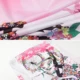 Conjunto de ciclismo mujer manga larga MTB secado rápido exterior - imagen 3