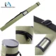 Estuche para Cañas MAXIMUMCATCH protector portátil multicolor