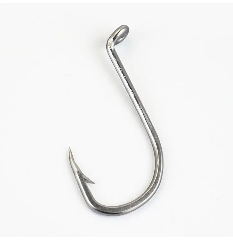 Almacenamiento y cuidado de accesorios de pesca