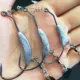 Jig Head con anclaje spin-lock para vinilo de pesca