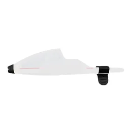 Capuchones protectores PVC para puntas de caña