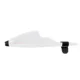 Capuchones protectores PVC para puntas de caña
