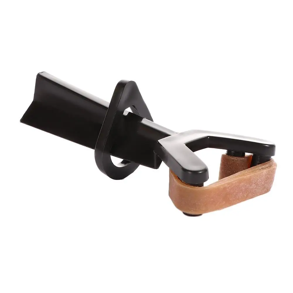 Abrazadera para reparar punta de taco billar elástica resistente - imagen 5