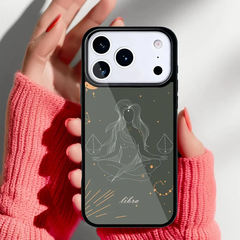 Comparativa de ajuste en distintos modelos de iPhone