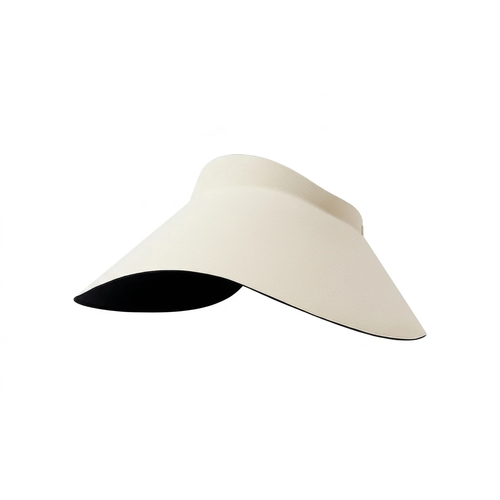 Gorra de pescador plegable exterior