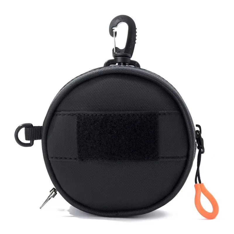Caja de Línea Portátil – Bolsa Multifuncional para Pesca - imagen 3