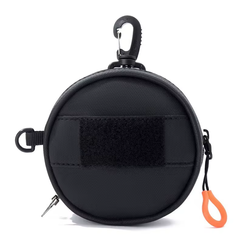 Caja de Línea Portátil – Bolsa Multifuncional para Pesca - imagen 3