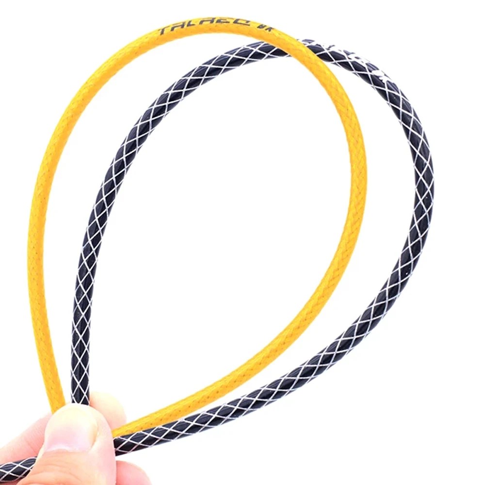 Cable de cambio Derailleur 5mm/3m para bicicleta de montaña - imagen 3