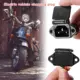 Conector de carga universal para bicicleta eléctrica con cables - imagen 3