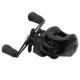 Carrete de baitcasting ultraligero alta velocidad freno magnético - imagen 3