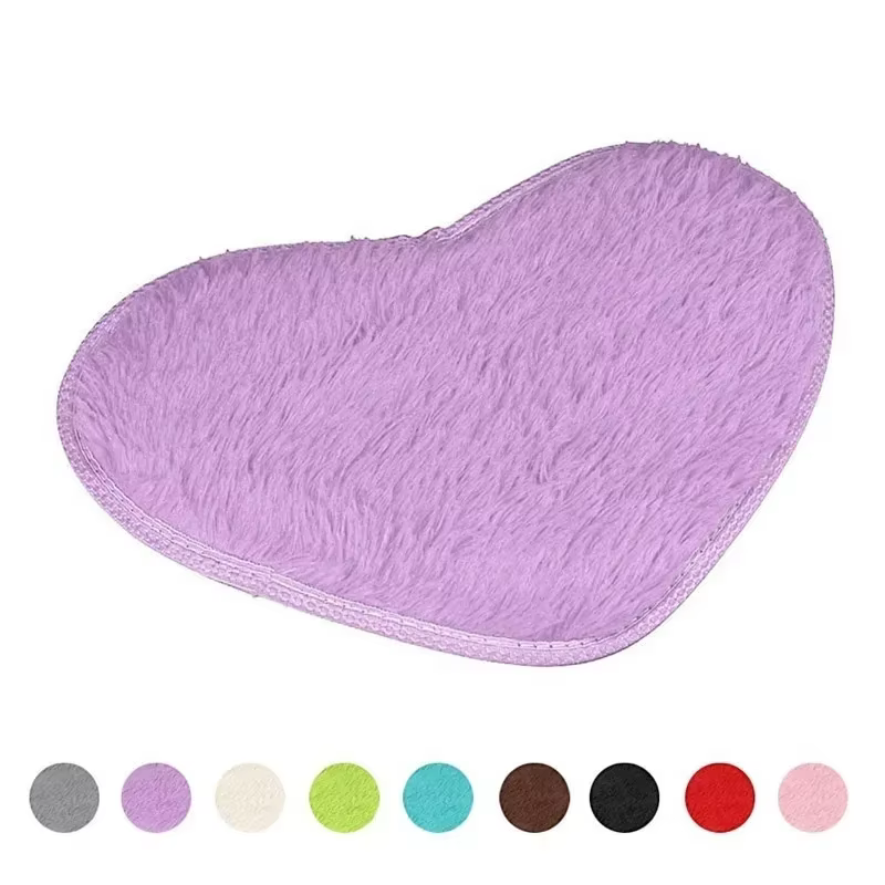 Alfombrillas antideslizantes para hogar, cocina, comedor y puerta - imagen 3