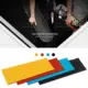Cinta de agarre para longboard de patinaje, papel de lija para tabla - imagen 5