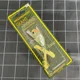 MEGAIMABASS Cigalas artificiales flotantes para pesca a superficie - imagen 4