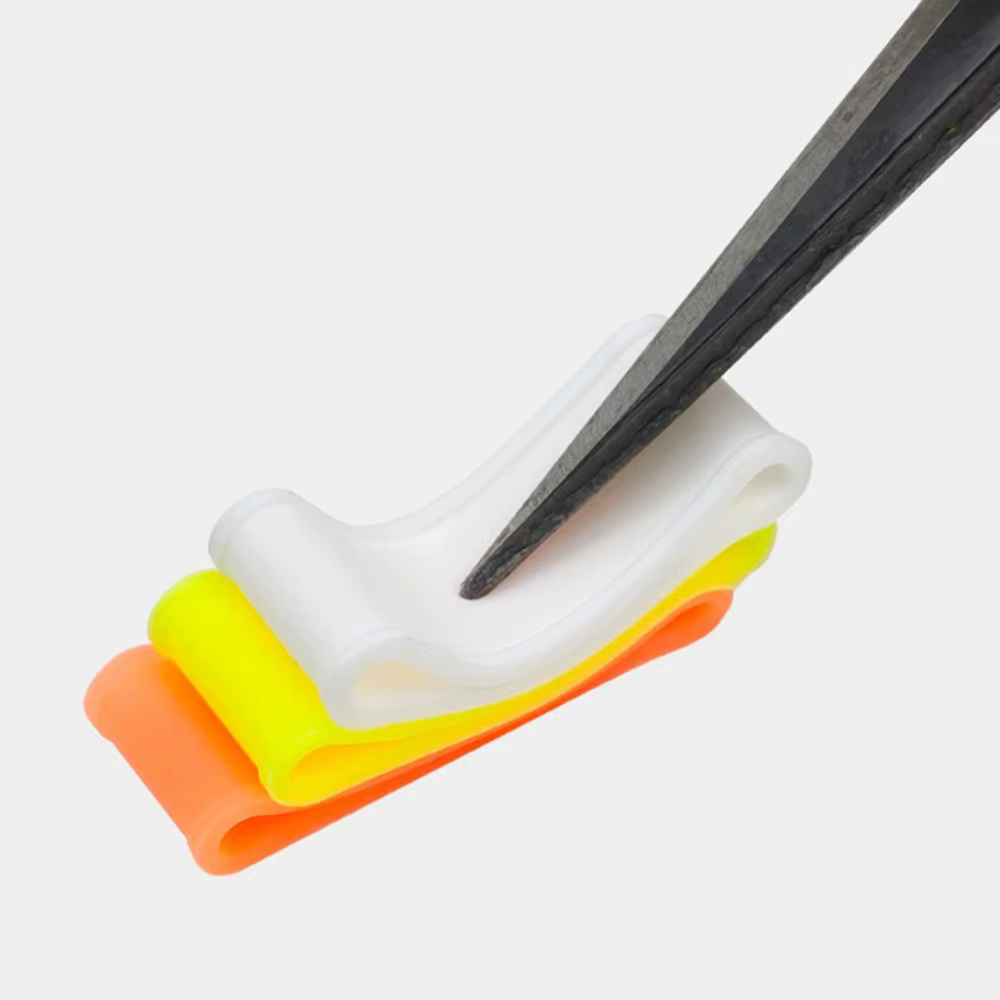 Bandas Antideslizantes para Palas de Pickleball y Tenis – Absorben el Sudor - imagen 3