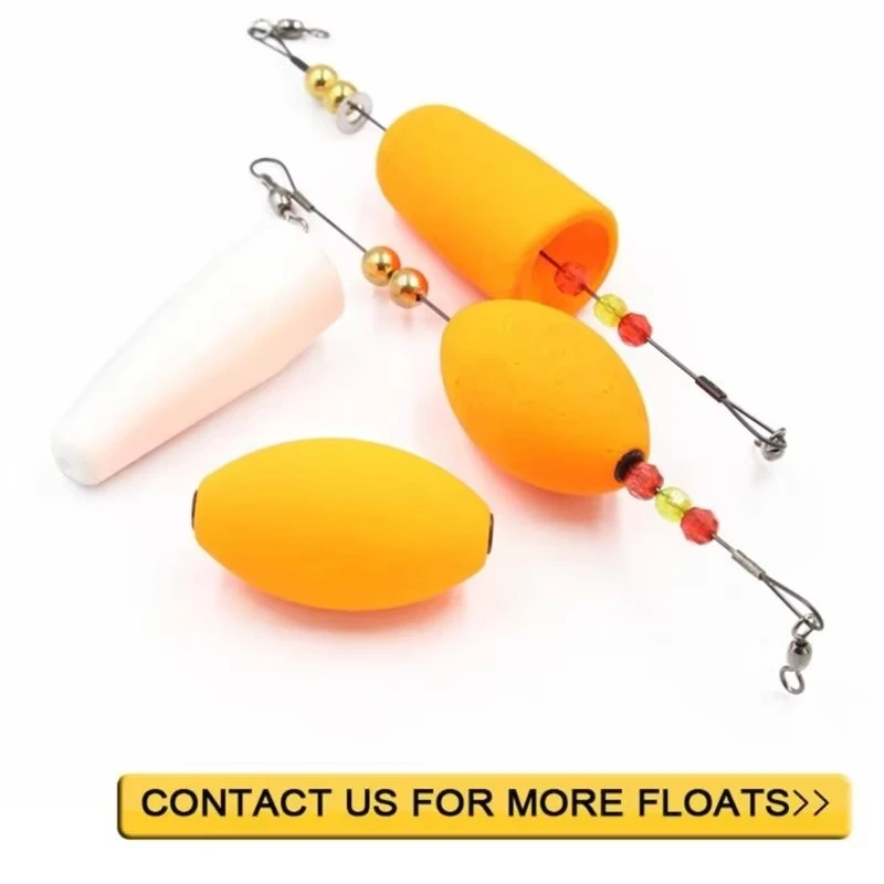 Accesorios adicionales del juego