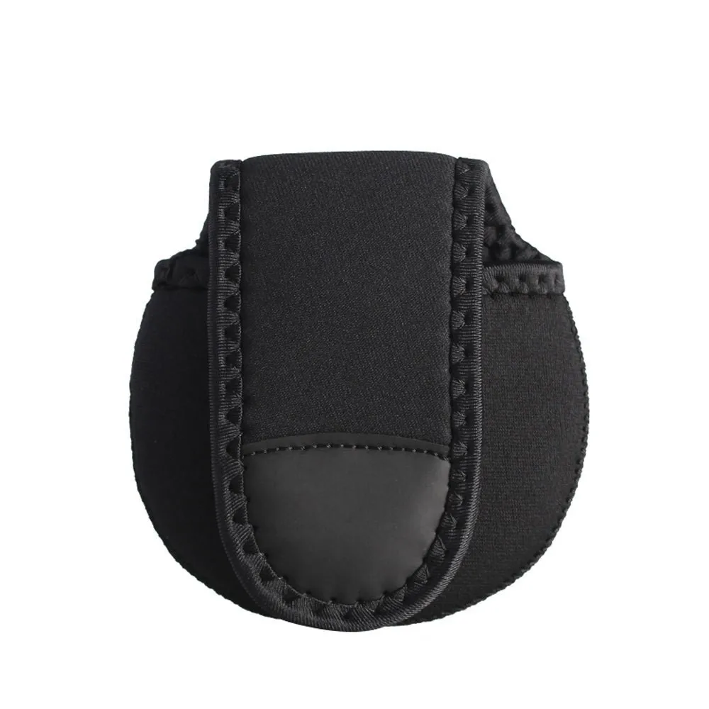 Bolsillos para accesorios de pesca