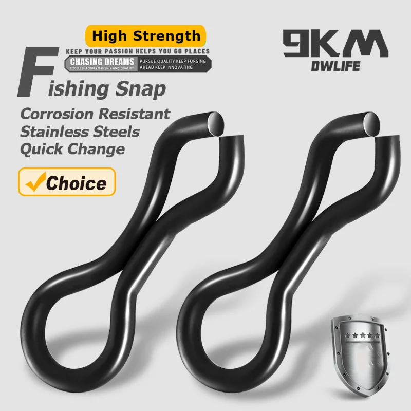 Molde plomos piramidales 9KM Fishing – Acero inoxidable para carpa