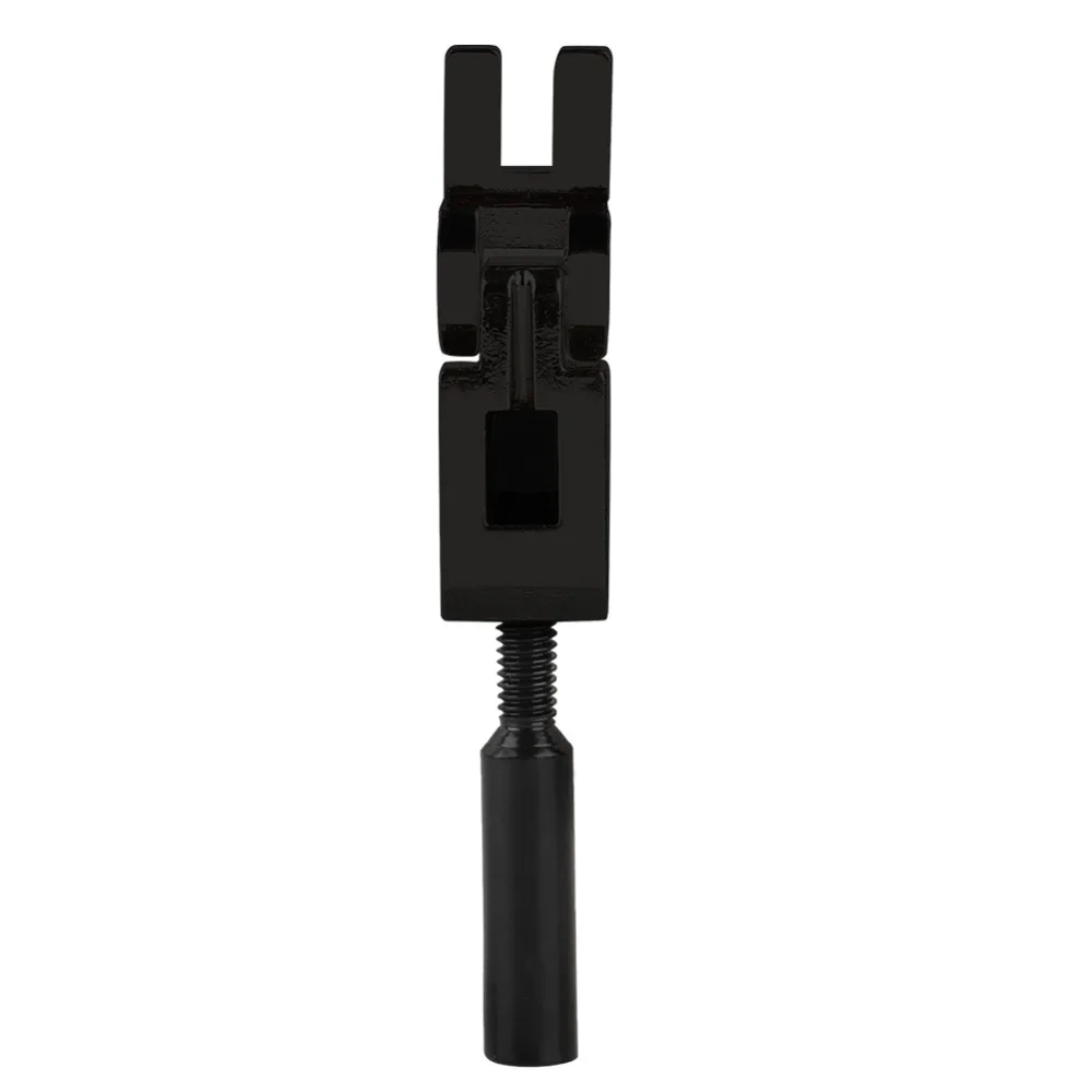 Selletas metálicas Floyd Rose para puente tremolo de guitarra - imagen 5