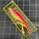 Señuelo larga distancia MEGAIMABASS para lubina y caballa - imagen 5