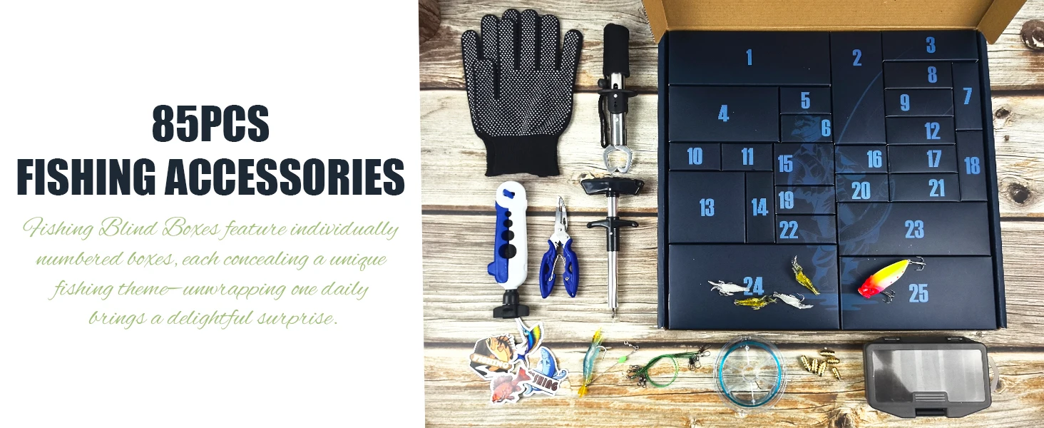 Herramientas y accesorios incluidos
